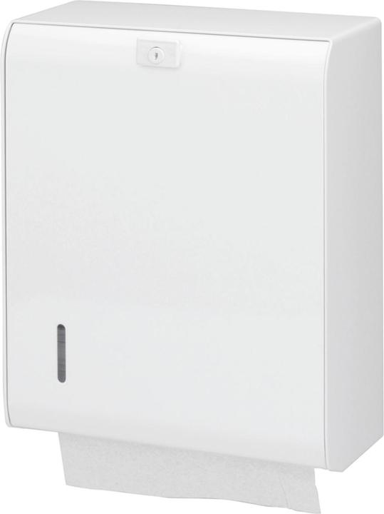 Ophardt Papierhandtuchspender 750 Blatt
