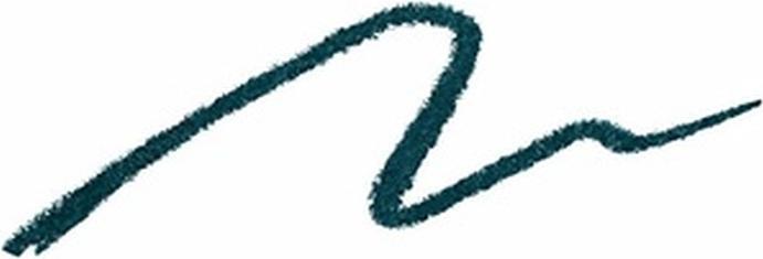 Actual product image L'Oréal Paris Maquillage Eyeliner Superliner Le Khôl 116 Rainforest Green (116 - Rainforest Green)