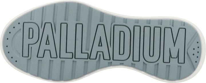 Produktbild Palladium Palla Reverse Lo - 61925 (38)
