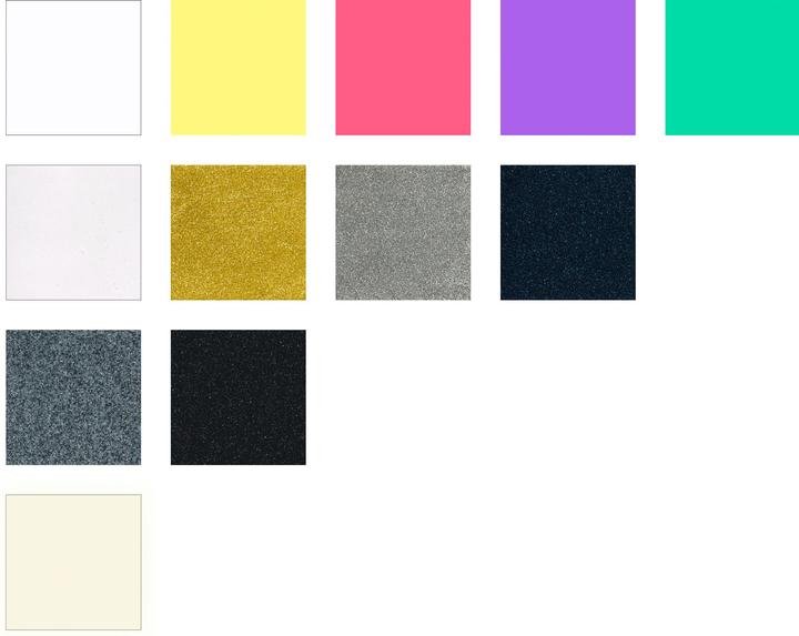 Image du produit Fimo Effect