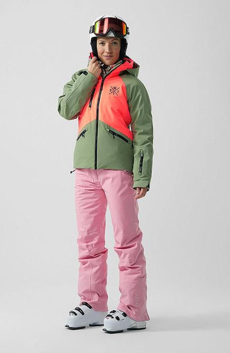 Produktbild Watts Bardo (S)