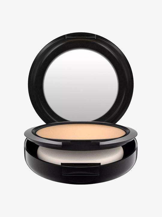 Produktbild MAC Cosmetics Studio Fix (Nr. NC25)