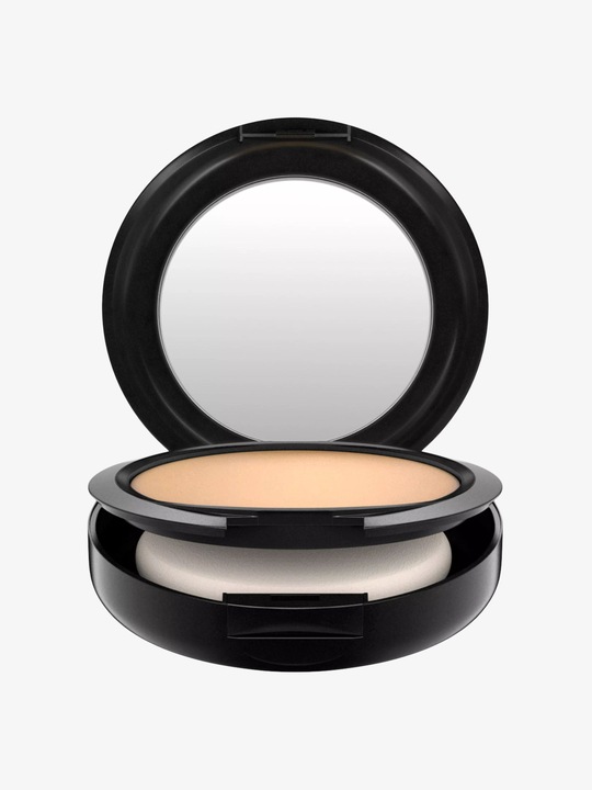 Produktbild MAC Cosmetics Studio Fix (Nr. NC25)