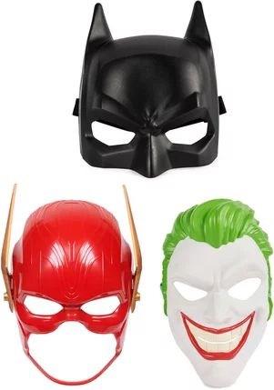 Spin Master Batman - Mask Assortment