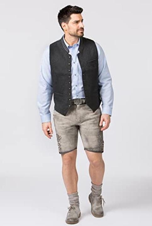 Actual product image Stockerpoint Alois2 - 66965 (48)