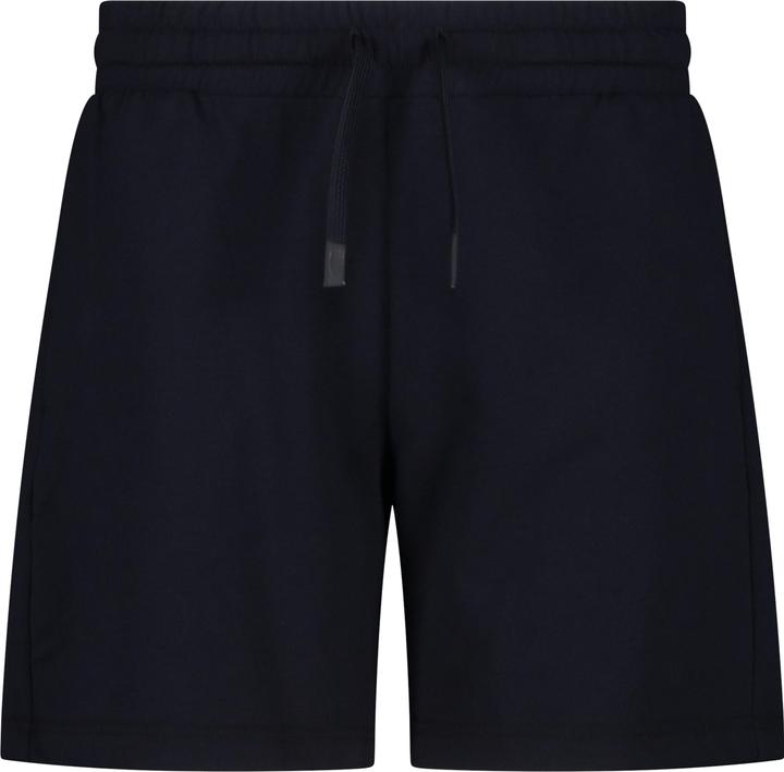 Black, Blau, Blue