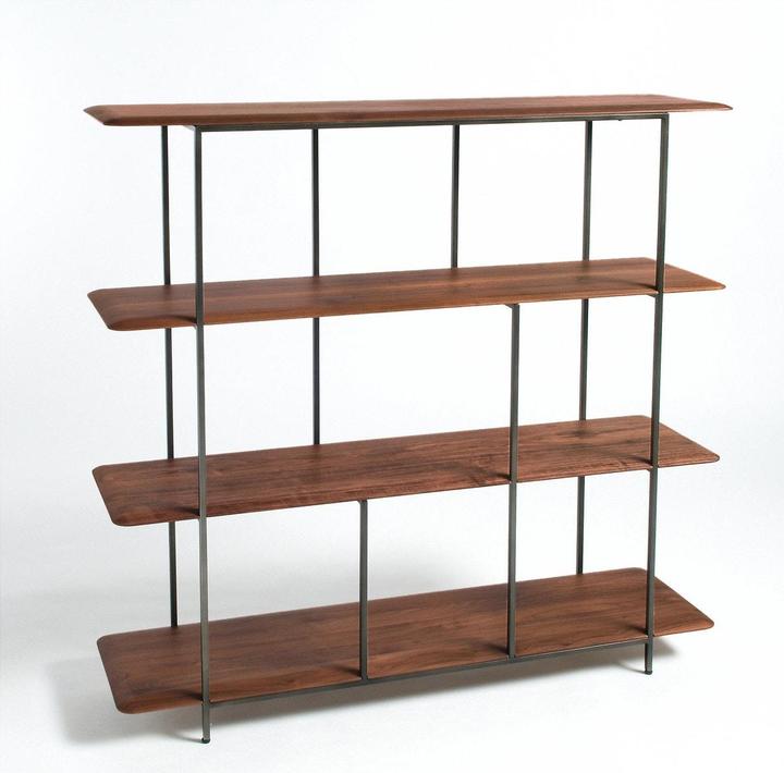 Immagine prodotto AM.PM Jacobson (30 x 30 x 120.50 cm)