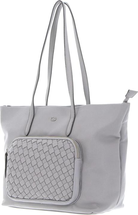 Immagine prodotto Gerry Weber Wave Shopper LHZ
