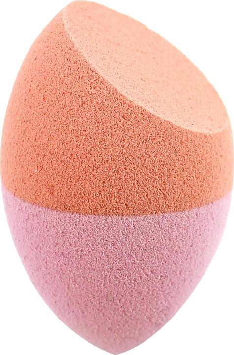 Actual product image Real Techniques Sponges Base + Finish