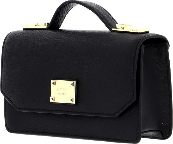 Produktbild DKNY Perla SM Top Handle Bag