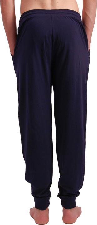 Actual product image Joop! Comfort (XL)