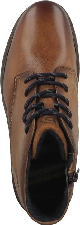 Actual product image Bugatti 331-AON31-3200-6300 (42)