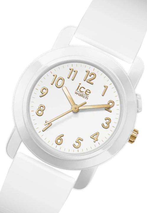 Image du produit ICE Watch ICE-Watch ICE find Kinderuhr (Montre analogique, 34 mm)