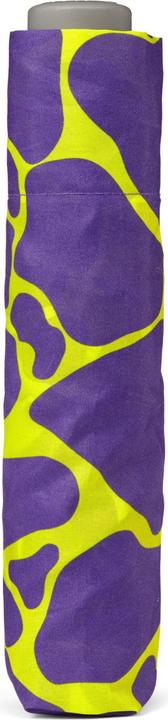 Produktbild Ergobag Kinder Taschenschirm 21 cm