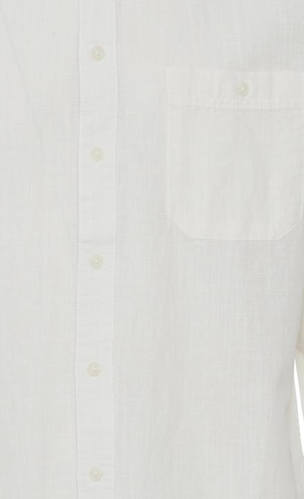 Immagine prodotto Blend BHTee - 20715153 (XXL)