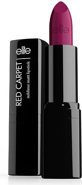 Produktbild Elite Red Carpet (157 Mauve)