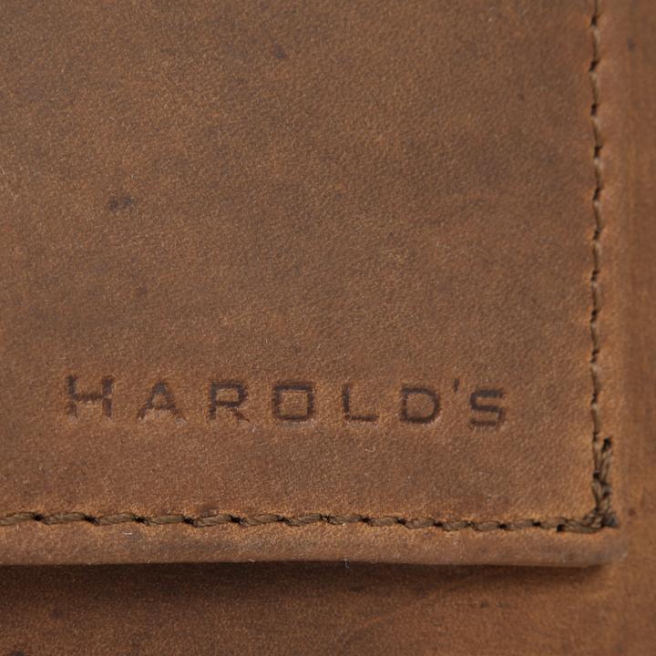 Immagine prodotto Harolds Handgelenk Tasche ANTIK