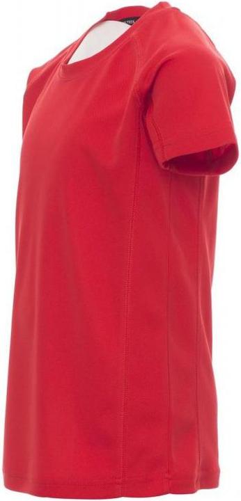 Produktbild Payper T-Shirt Runner (11XL)