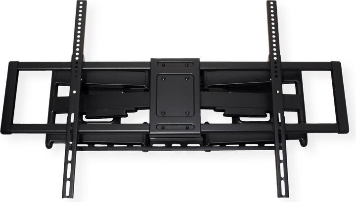 Image du produit Value Full-Motion (Mur, 120", 120 kg)