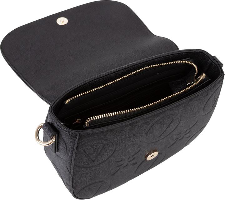 Immagine prodotto Valentino Brixton Flap Bag