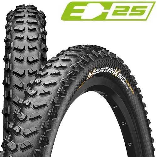 Produktbild Continental Mountain King ProTection (29 x 2.30, 58-622)