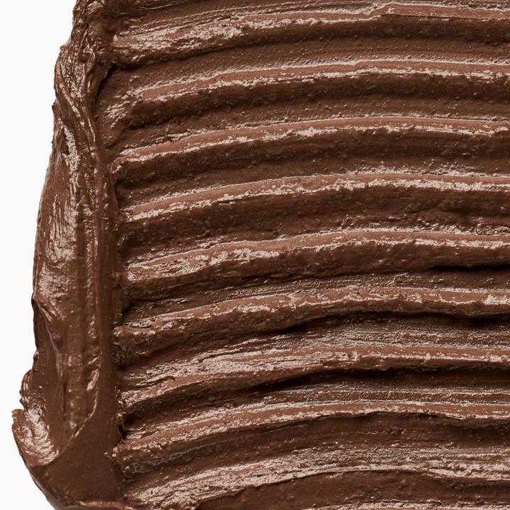 Produktbild Catrice Tubing (020 Panda-Proof Brown)