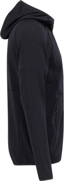 Actual product image Meru Satipo (M)