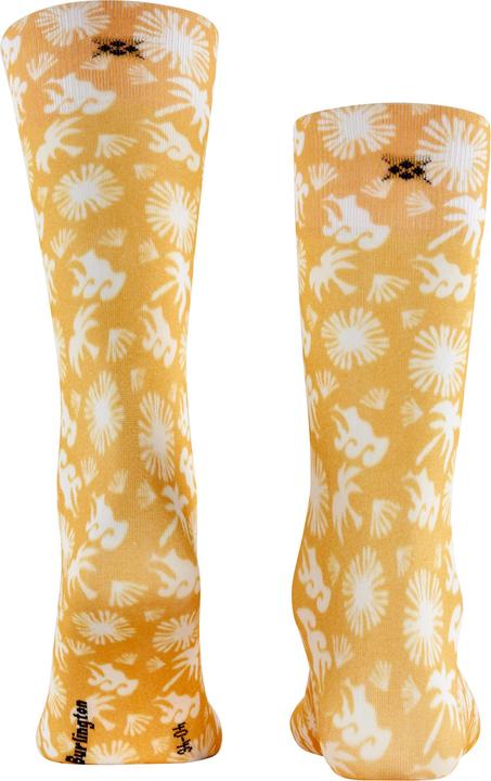 Produktbild Burlington Lagoon (Einzelpack, 40 - 46)