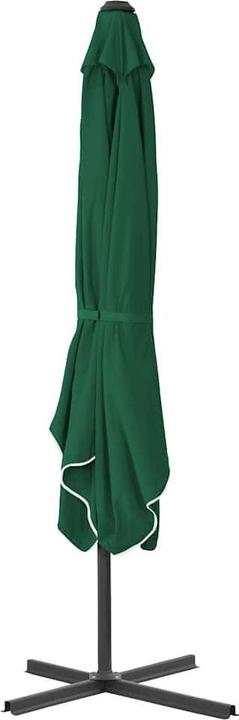 Image du produit vidaXL Sonnenschirm (2.50 m)