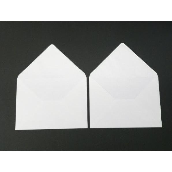Blanke, Briefumschlag, Briefumschläge 225x315mm 160g/qm gummiert VE=100 Stück weiss (100 x)