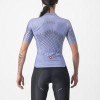 Image du produit Castelli Aero Pro W Jersey (L)