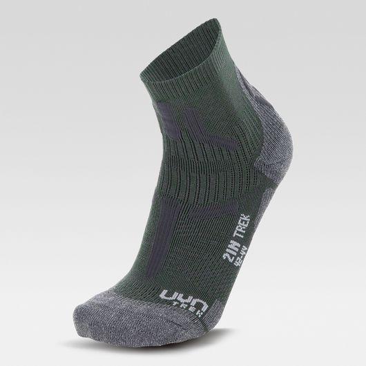 Actual product image UYN Trekking 2In Low (39 - 41)