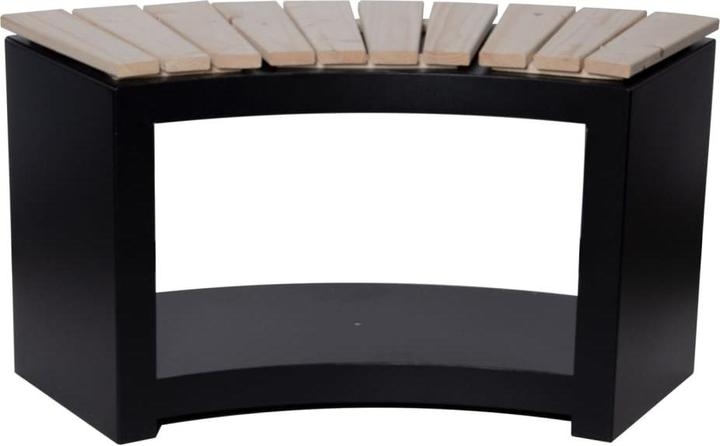 Image du produit Esschert Design Otmar (90.20 cm)
