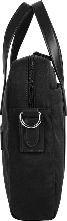 Produktbild Bugatti Maro Aktentasche 38 cm Laptopfach (15", Universal)