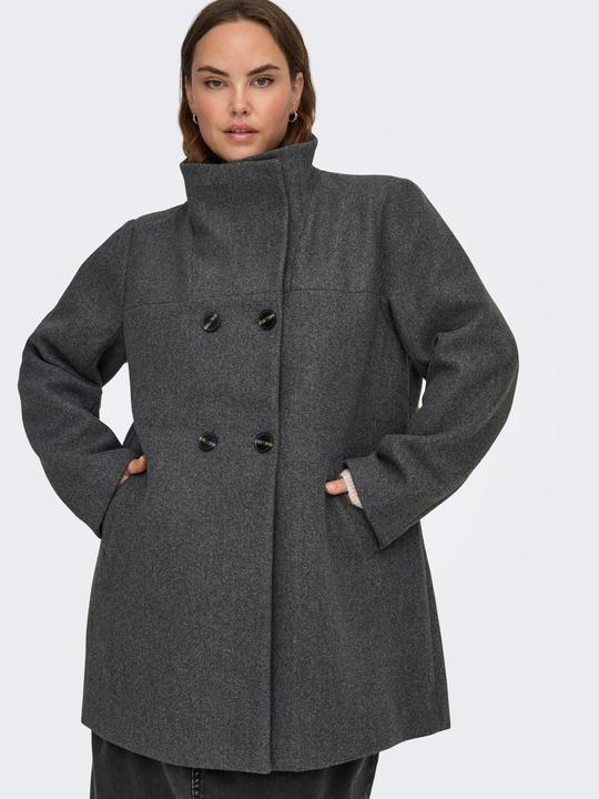 Immagine prodotto Only CARBLAKE Mantel Mantel