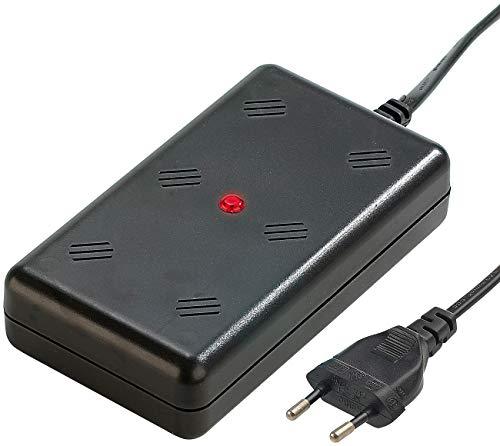 Actual product image Exbuster Marderschreck