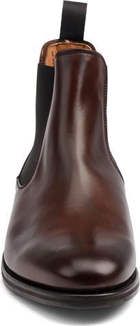 Actual product image Berwick 1707 3818001 (42.5)