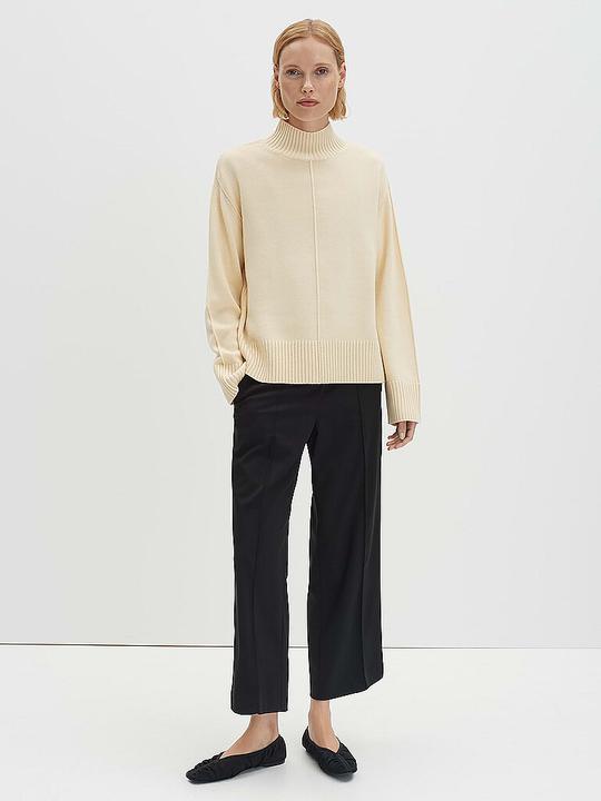 Image du produit Someday Telske (40)