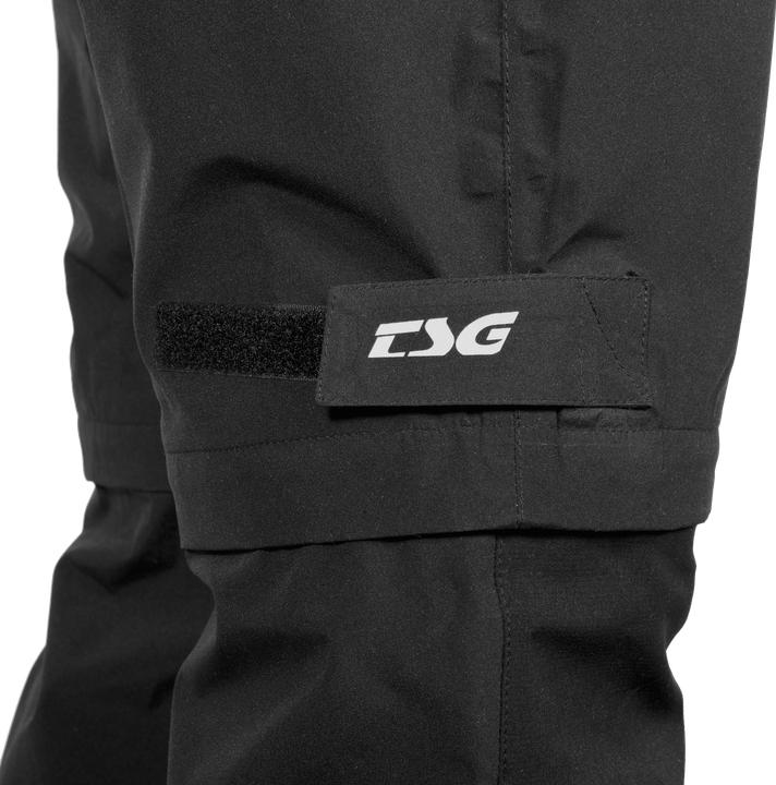 Image du produit TSG pantalon Drop Rain 2024 (XS)