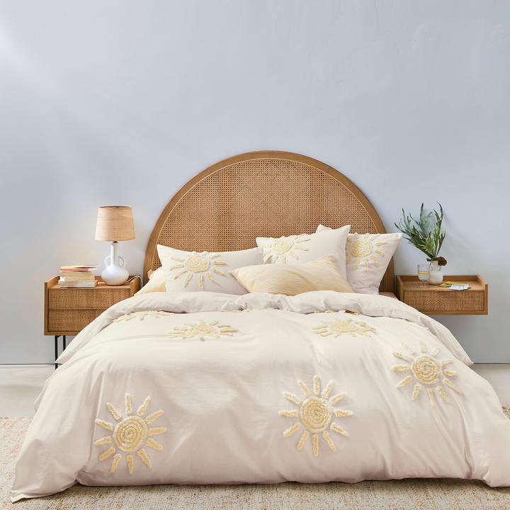 Immagine prodotto La Redoute Interieurs Louison (55 x 30 x 19.50 cm)