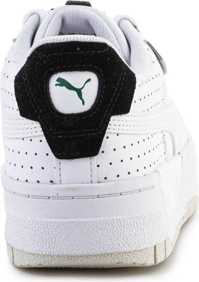 Image du produit Puma Cali Dream Heritage Wns (36)