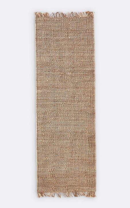 Actual product image La Redoute Interieurs Ajan (80 x 250 cm)