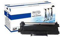Image du produit G&G XL-Toner kompatibel mit Brother TN-2220/ TN-2010