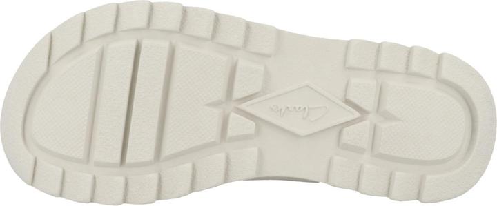 Actual product image Clarks DashLite Wish - 58077 (42)