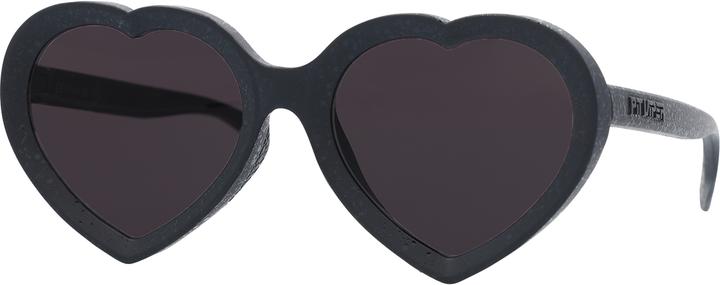 Immagine prodotto Pit Viper La Clawdia La Moontower (Torre della luna, Policarbonato PC)