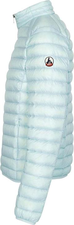 Produktbild JOTT Mat Daunenjacke Leicht (L)