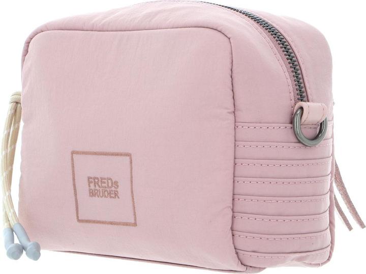 Immagine prodotto FredsBruder Borsa a tracolla Friends For Life 20 cm