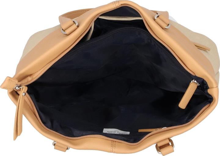 Produktbild Gerry Weber Keep In Mind Shopper Tasche 32 cm (10 l)