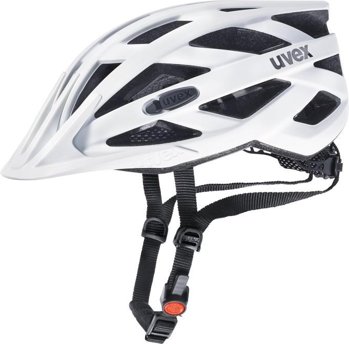 Image du produit Uvex Sports i-vo cc (52 - 57 cm)