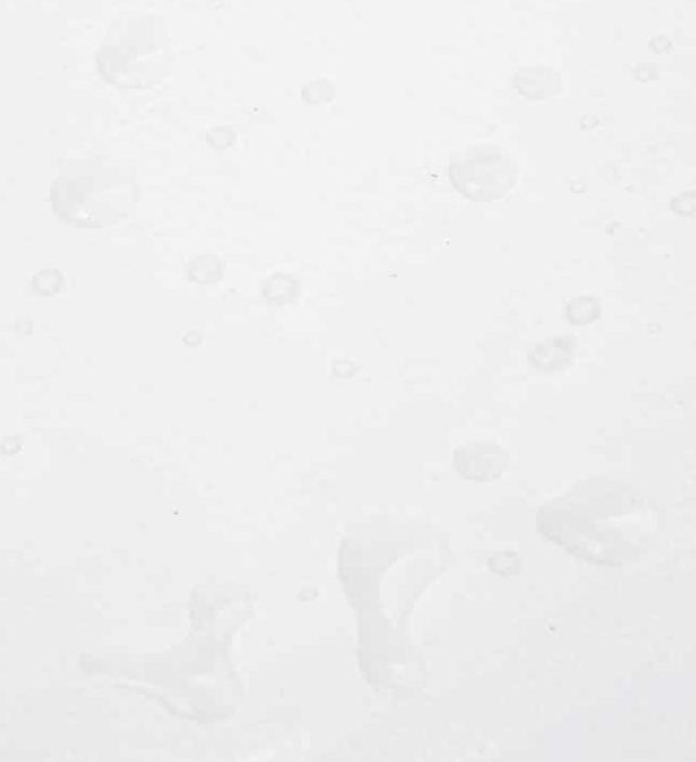 Immagine prodotto vidaXL Telone 600 /m² (10 x 1.50 m)